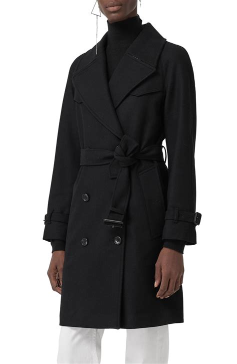 burberry cranston review|burberry trench coat designer.